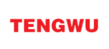 YANCHENG GOODLARK INTERNATIONAL TRADE CORP.,LTD.